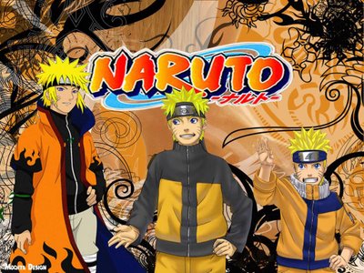 Naruto Shippuden Hokage on Top 10     Erros De Masaki Kishimoto Em Naruto    Bignadaquasar