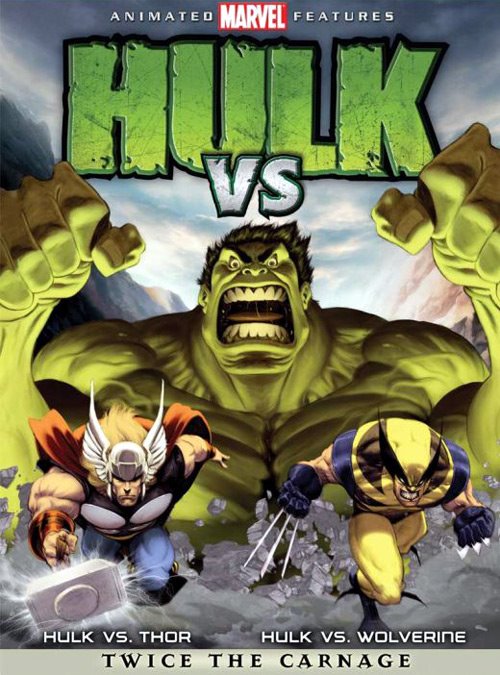 hulk-vs-wolverine.jpg