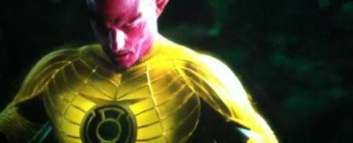 Cual fue la mejor/peor adaptacion de superheroes en el cine? Sinestro-and-the-yellow-ring