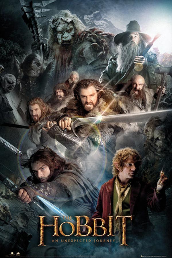 o-hobbit-uma-jornada-inesperada-poster1.jpg (600×900)