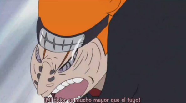 naruto-vs-pain-worst-animation-ever.png?