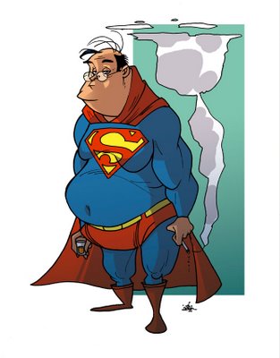 https://bignadaquasar.files.wordpress.com/2009/11/superman-velho-e-gordo.jpg?w=313