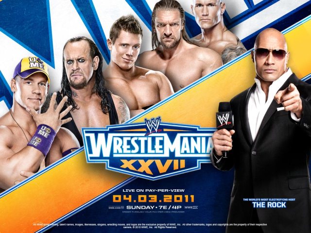 WrestleMania XXVII Wrestlemania-xxvii