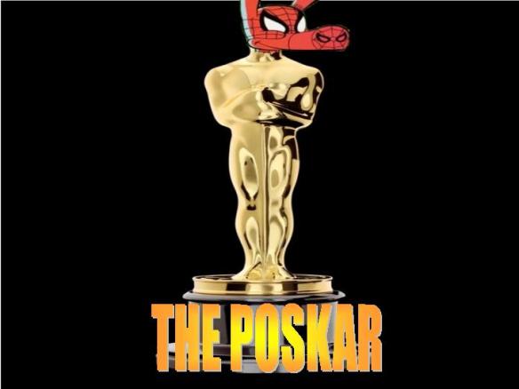 The Poskar 2011