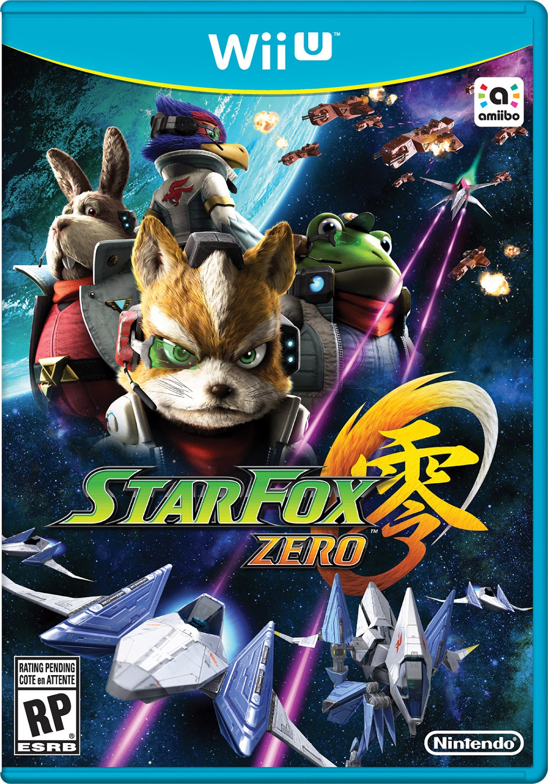 star-fox-zero-capa-nintendo-wii-u.jpg