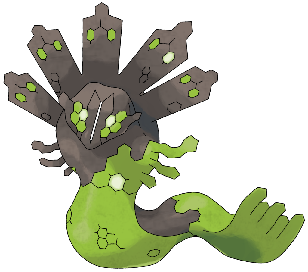 f725a-zygarde_by_theangryaron-d6pgnq4.png