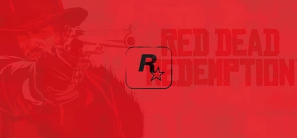Teaser Vermelho da Rockstar pode ser anúncio de Red Dead Redemption 2